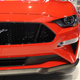 Illustration for article titled Stare At The 2018 Ford Mustang And Decide If It's An Improvement